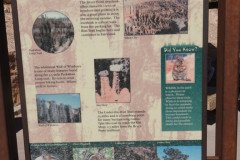 DSC03139-Medium
