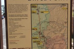 DSC03140-Medium