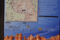 DSC03141-Medium