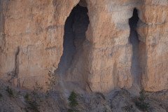 DSC03148-Medium