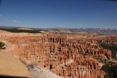 DSC03175-Medium