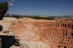 DSC03180-Medium