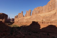 DSC00310-Medium