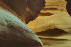 2024-10-05-14-38-50-257-Medium