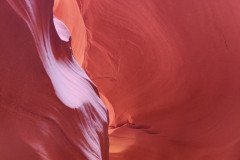 2024-10-05-14-39-06-347-Medium