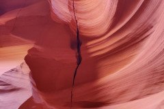 2024-10-05-14-39-26-165-Medium