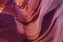 2024-10-05-14-39-29-663-Medium