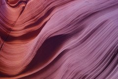 2024-10-05-14-39-32-561-Medium