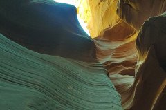 2024-10-05-14-39-41-971-Medium