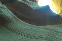 2024-10-05-14-39-44-649-Medium