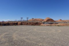 DSC00529-Medium