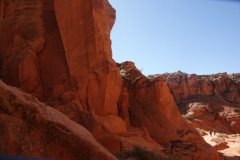 DSC03224-Medium