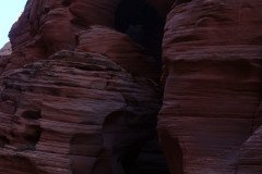 DSC03241-Medium