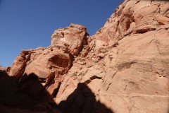 DSC03270-Medium
