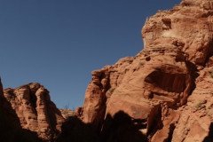 DSC03272-Medium