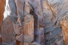 DSC03274-Medium