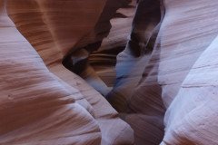 DSC03369-Medium