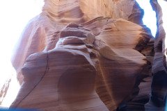 DSC03466-Medium
