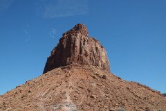 DSC00361-Medium