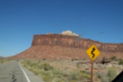 DSC00362-Medium