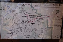 DSC00371-Medium