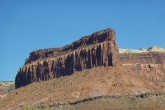 DSC00402-Medium