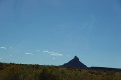 DSC00403-Medium