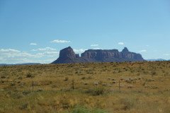 DSC00404-Medium