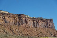 DSC00406-Medium
