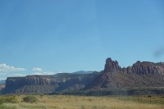 DSC00407-Medium