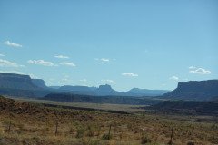 DSC00409-Medium