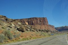 DSC00410-Medium
