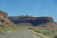 DSC00411-Medium