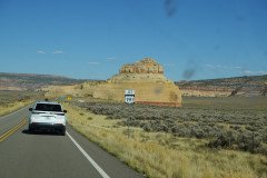DSC00412-Medium