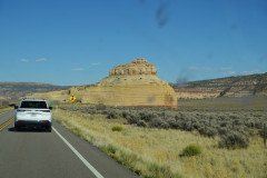 DSC00413-Medium