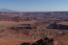 DSC00425-Medium