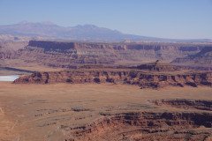 DSC00426-Medium