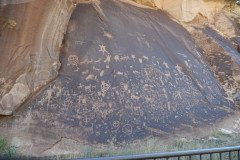 DSC02930-Medium
