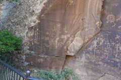 DSC02931-Medium