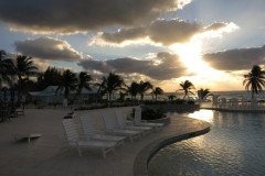 IMG_1967-.Medium