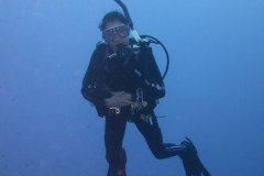 IMG_2003-.Medium