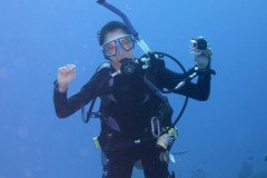 IMG_2004-.Medium