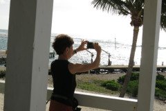IMG_2024-.Medium