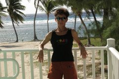 IMG_2029-.Medium