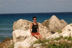 IMG_2035-.Medium