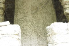DSC00564-.Medium