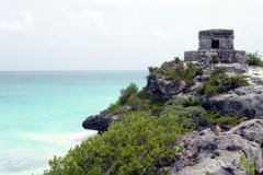 Tulum-by-the-sea-.Medium