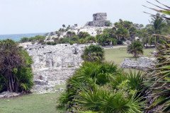 Tulum2-.Medium