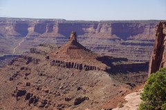 DSC00256-Medium