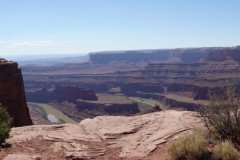 DSC00259-Medium